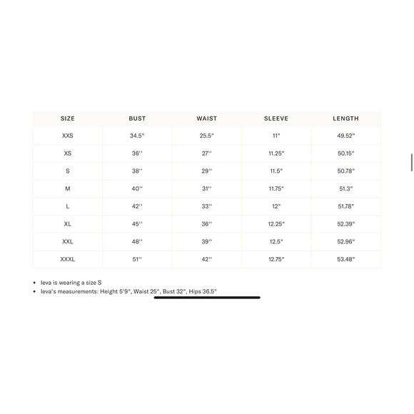 TUCKERNUCK Navy and Cream Cotton Mitchell Dress Size XL NWT - Picture 3 of 6